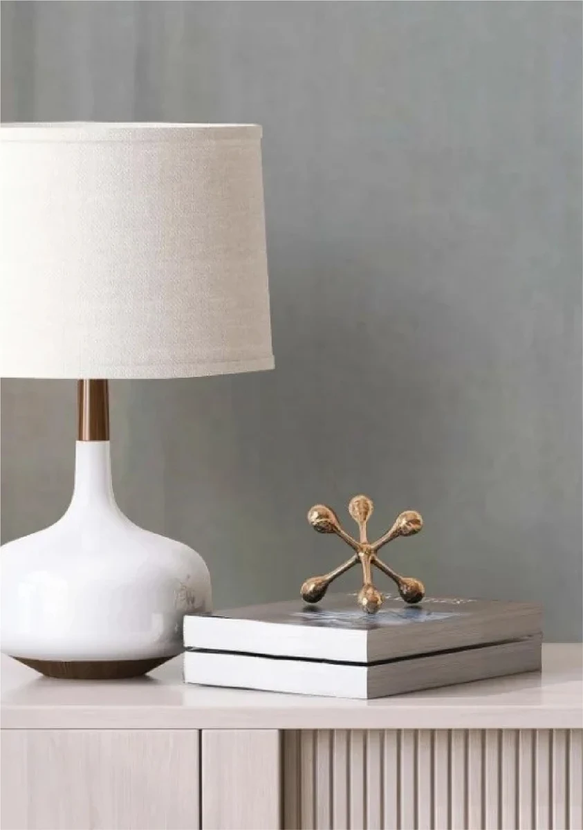 Room 1 Horus II Design V